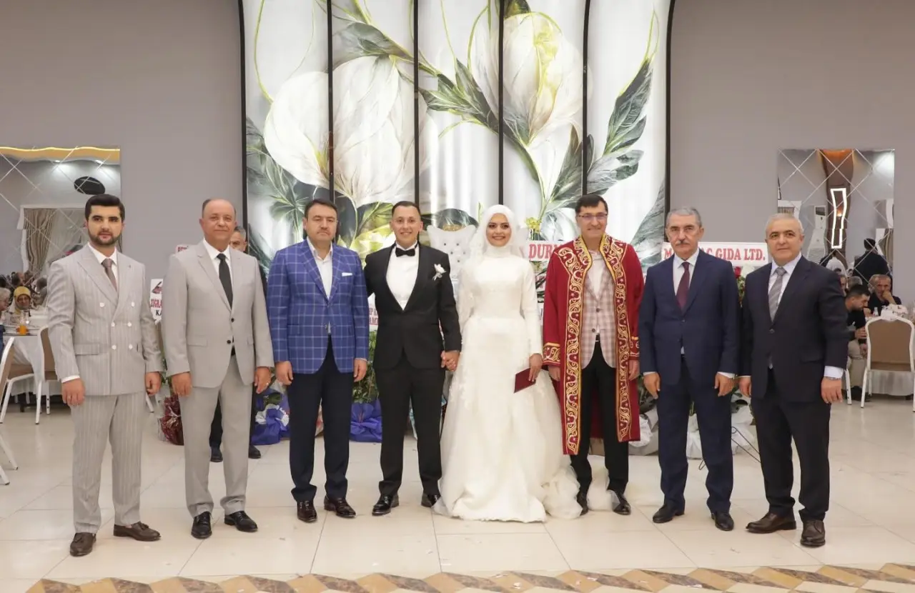 vali-musa-isin-toplumu-ayakta-tutan-en-buyuk-guc-aile-icindeki-sevgi-ve-bagliliktir