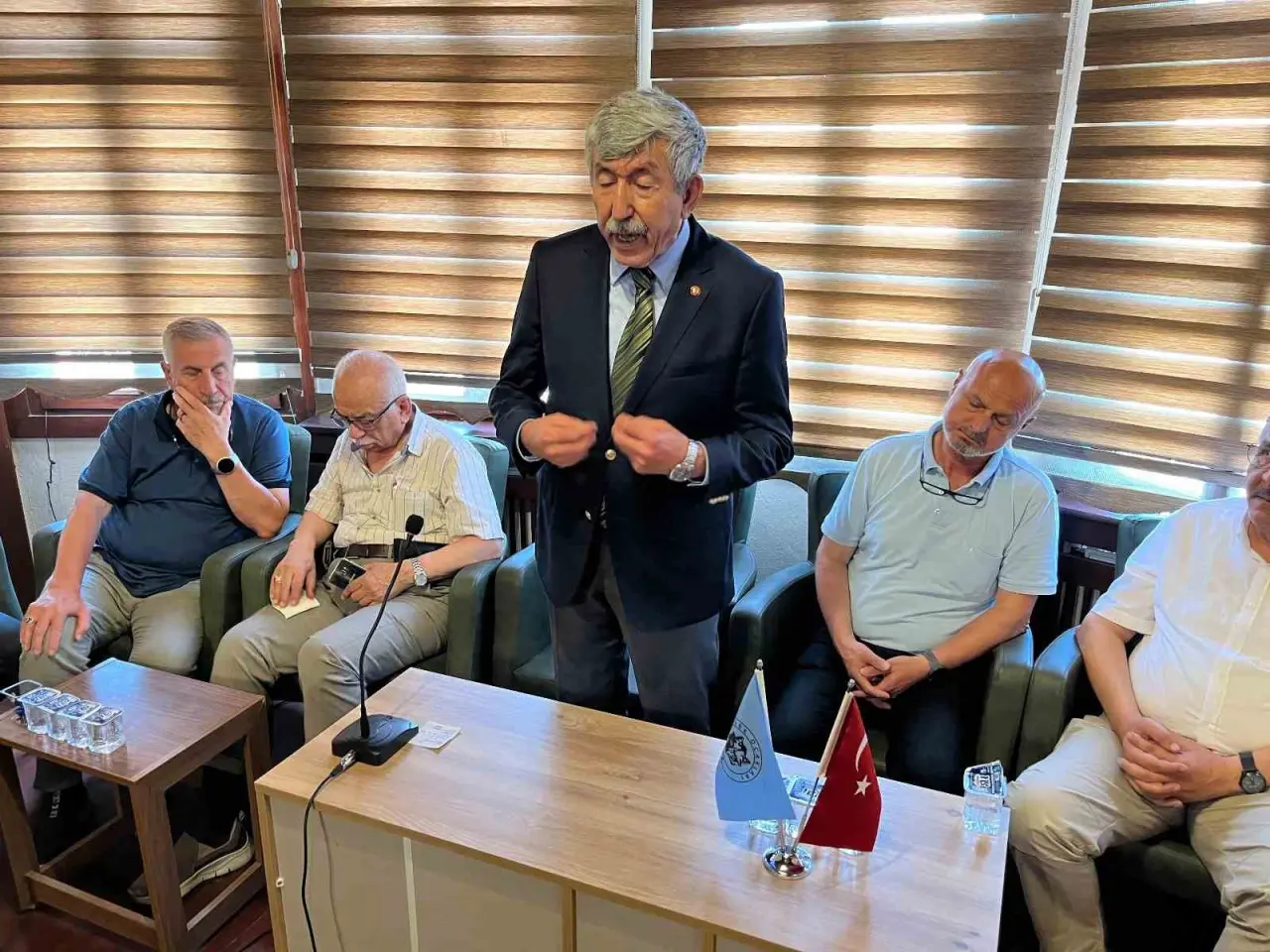 eskisehir-turk-ocaginda-coskulu-bayram-kutlamasi