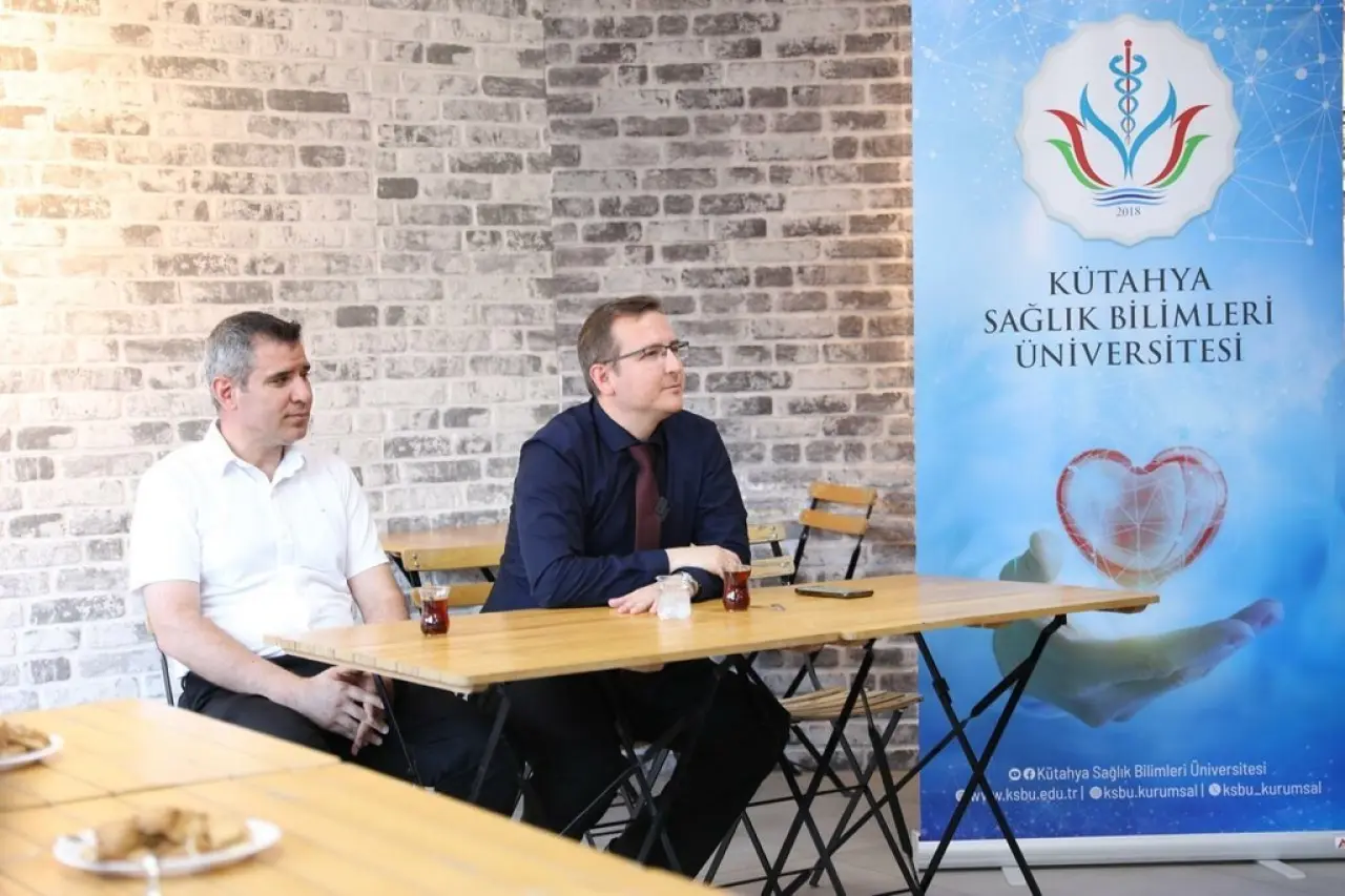 ksbude-bilim-kafe-etkinligi-gerceklestirildi