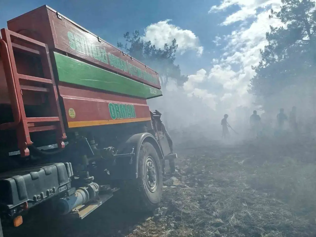 kahramanlar-geri-dondu