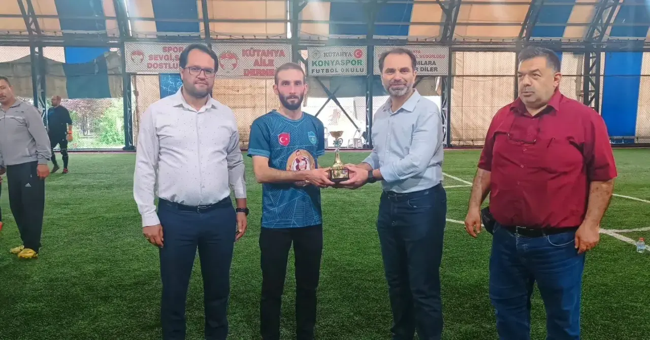 kutahya-il-muftulugu-sampiyon-oldu