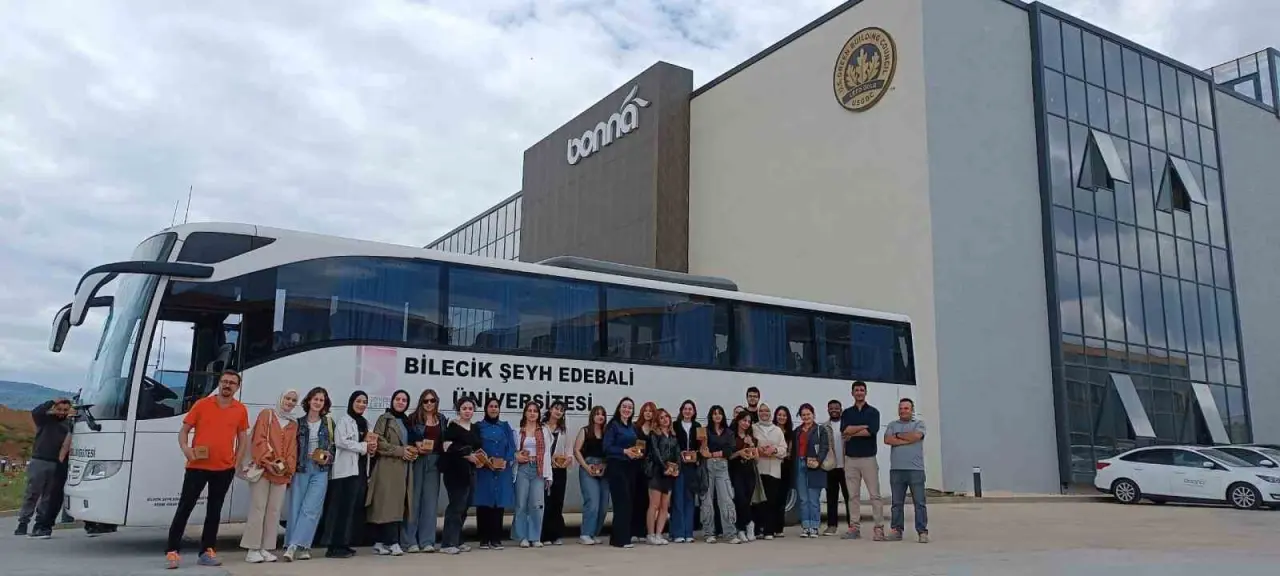 universite-sanayi-is-birligiyle-saglik-odakli-porselen-urunler