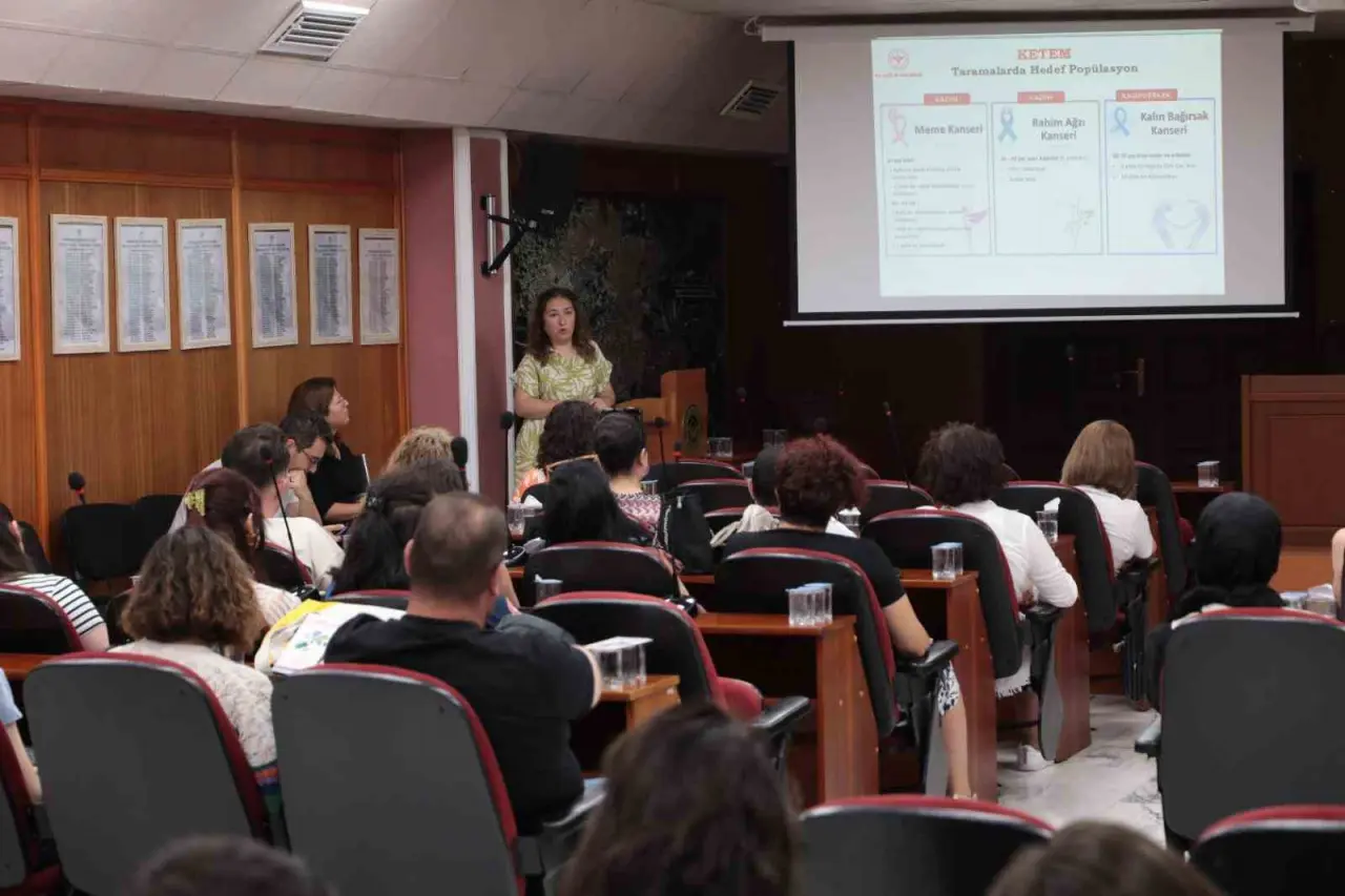 odunpazari-belediye-personeline-saglik-egitimi