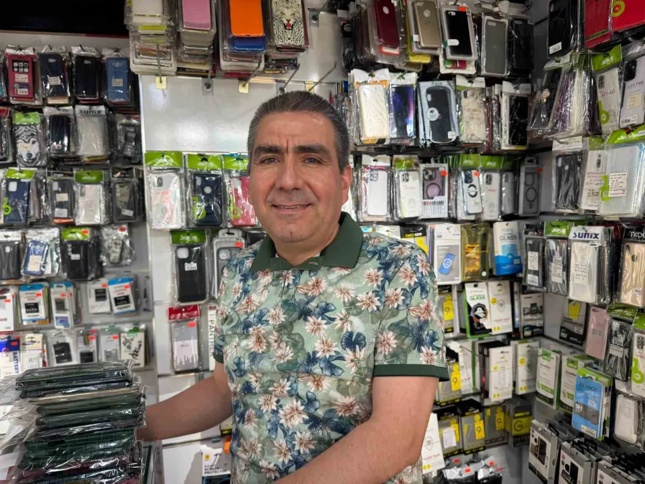 sahte-bildirimler-telefona-virus-bulastirabiliyor