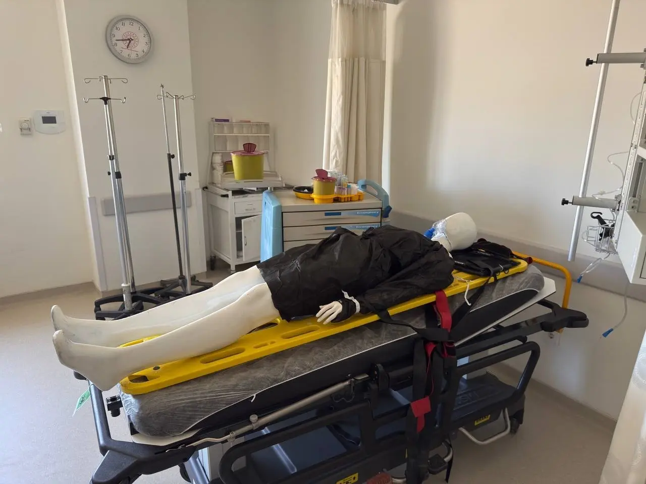 bilecikte-turuncu-kod-tatbikati-gercegi-aratmadi