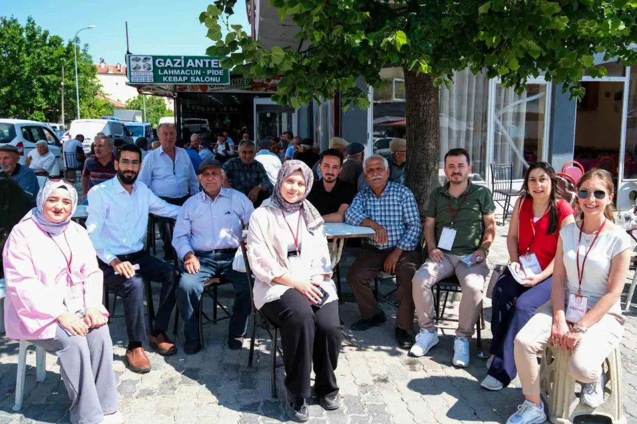 bseuden-yasli-haklarina-dair-farkindalik-etkinligi