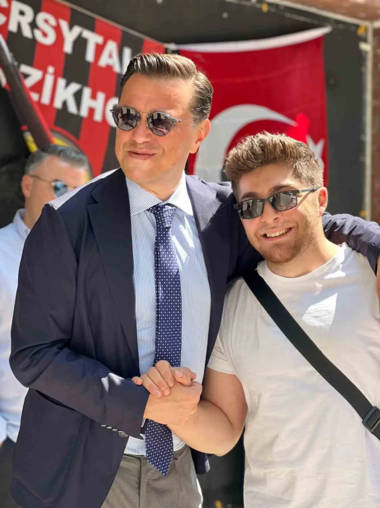 milletvekili-hatipoglu-odunpazari-esnafi-ile-bulustu