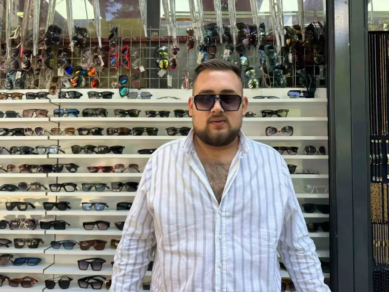 sicak-hava-gozluk-satislarini-arttirdi