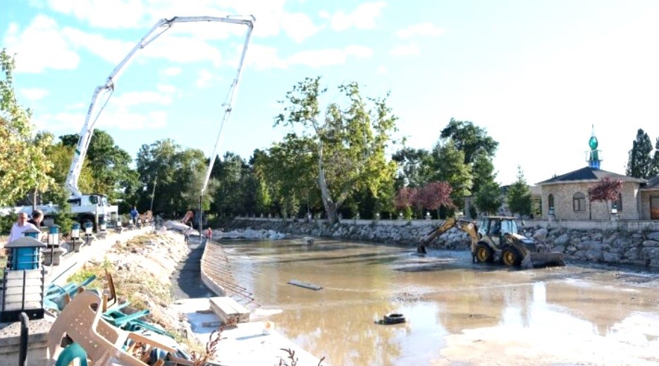 adranos-cayi-adeta-yeniden-canlandi