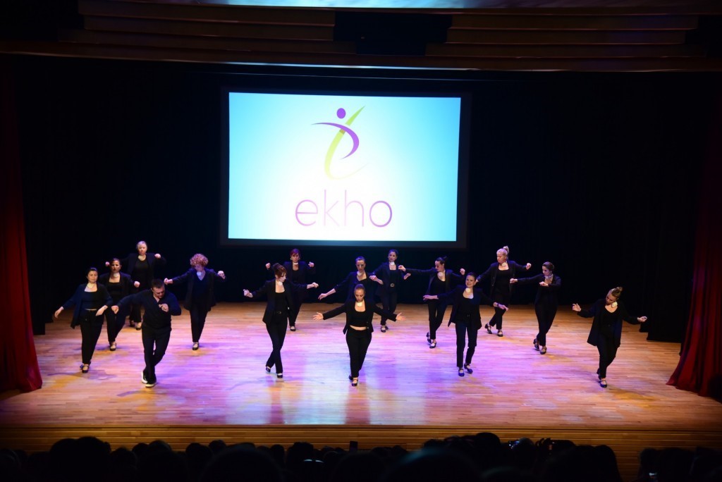 anadolu-universitesinde-halk-danslari-ve-sirtaki-gosterisi