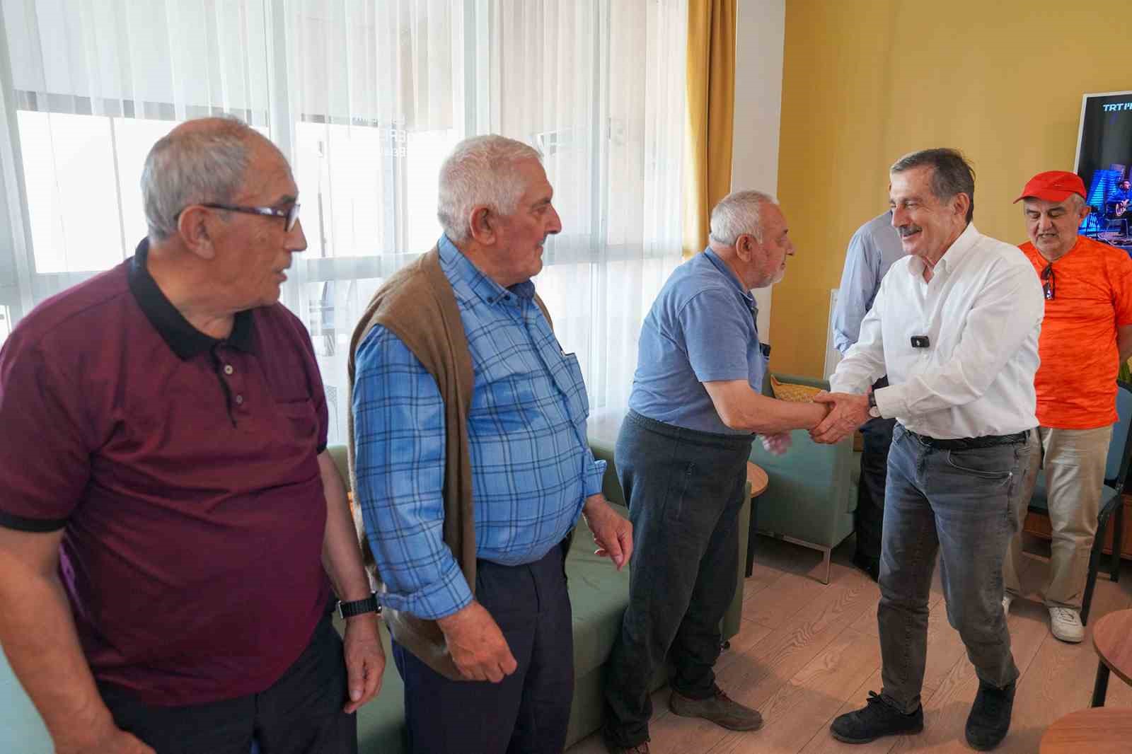 baskan-atactan-babalar-gunu-ziyareti