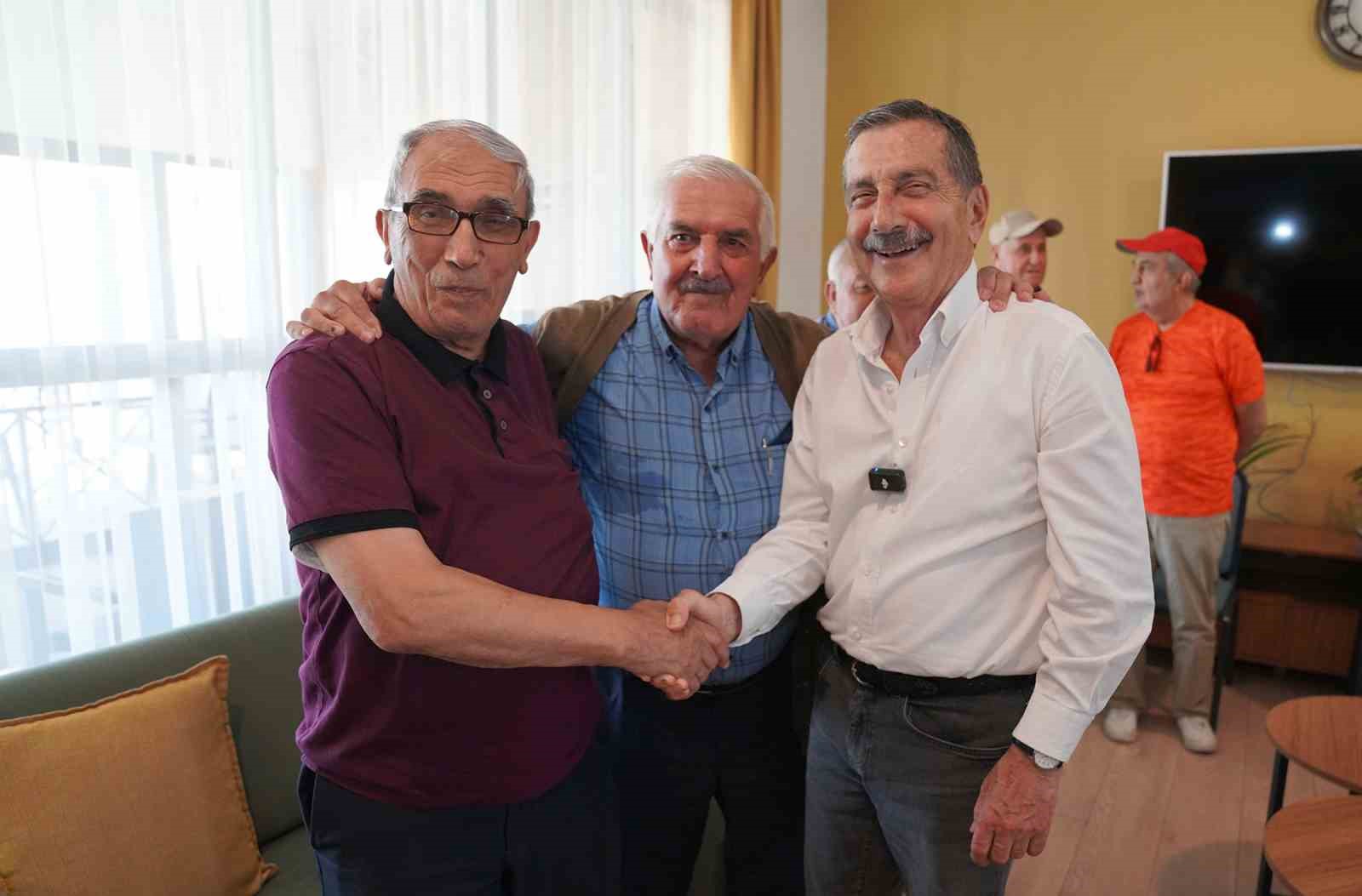 baskan-atactan-babalar-gunu-ziyareti