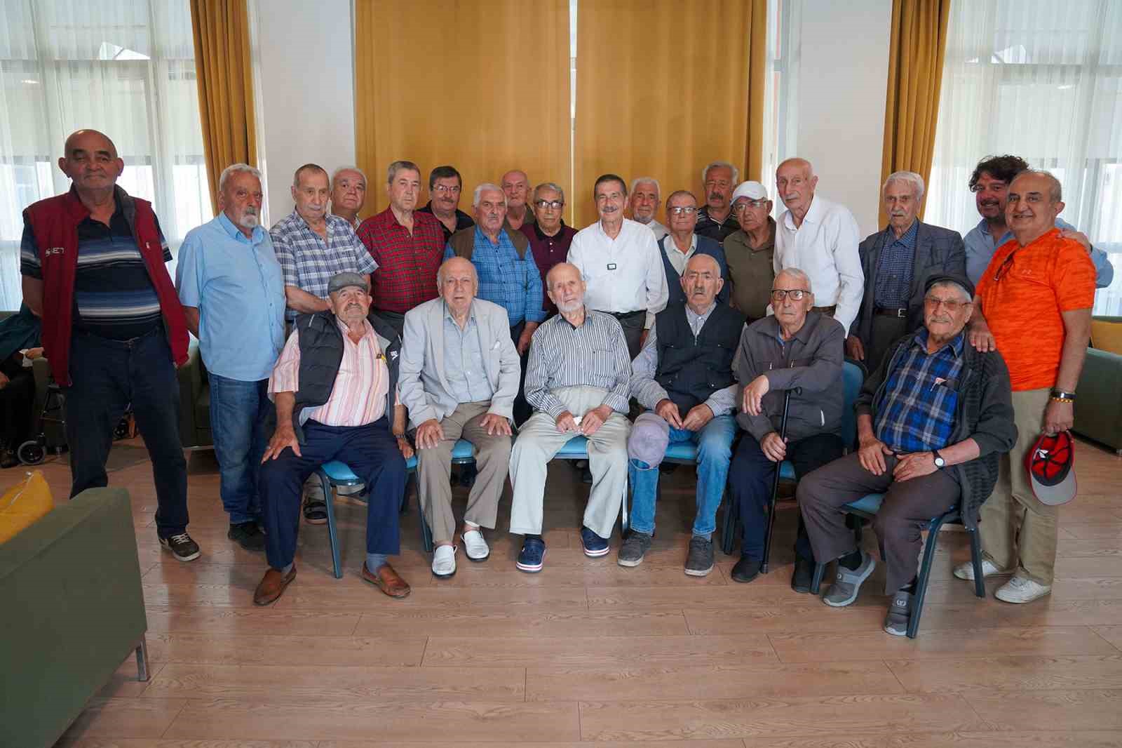 baskan-atactan-babalar-gunu-ziyareti