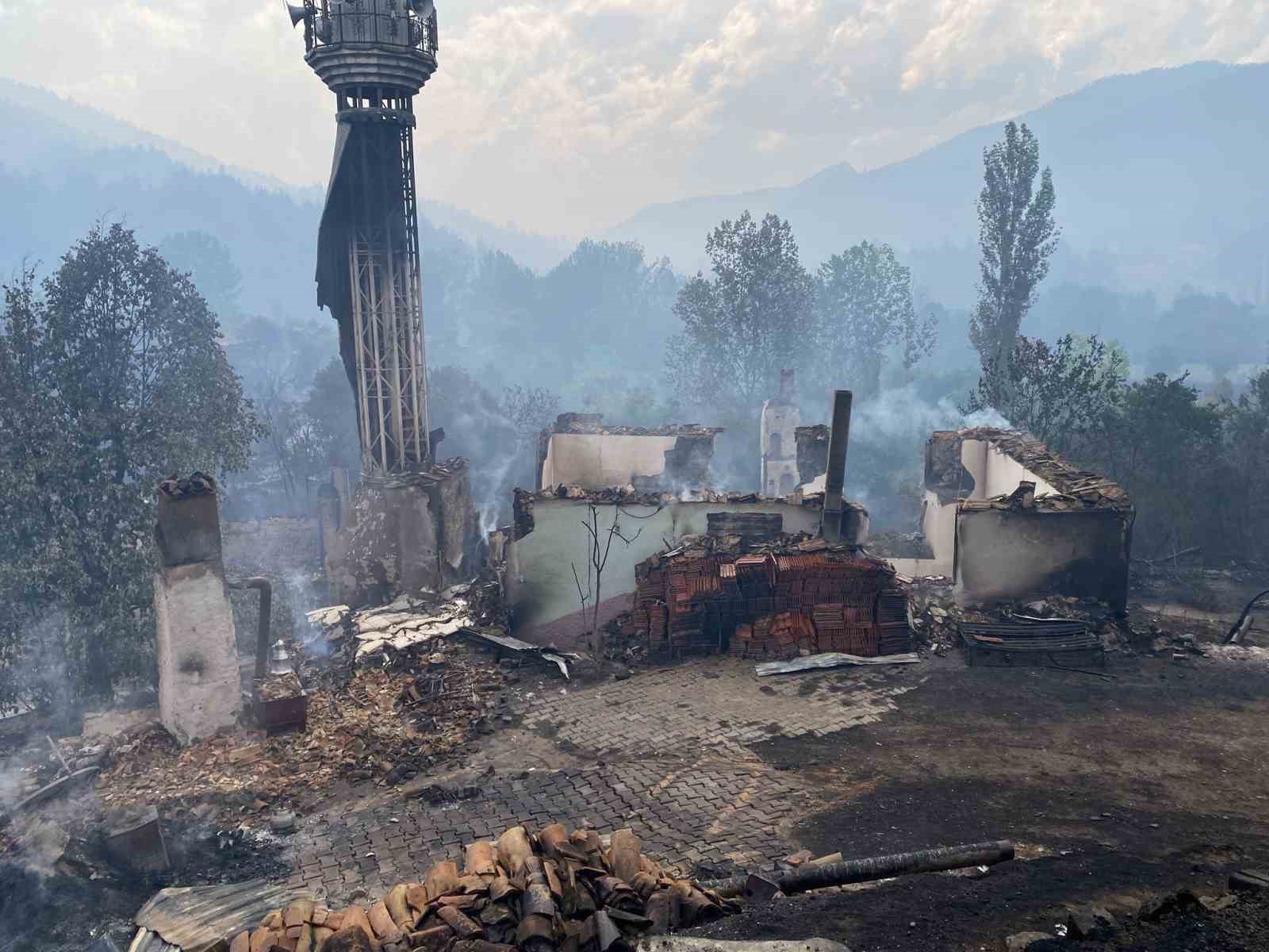 bilecikte-3-gundur-devam-eden-yangin-yagmurun-etkisiyle-kismen-kontrol-altina-alindi