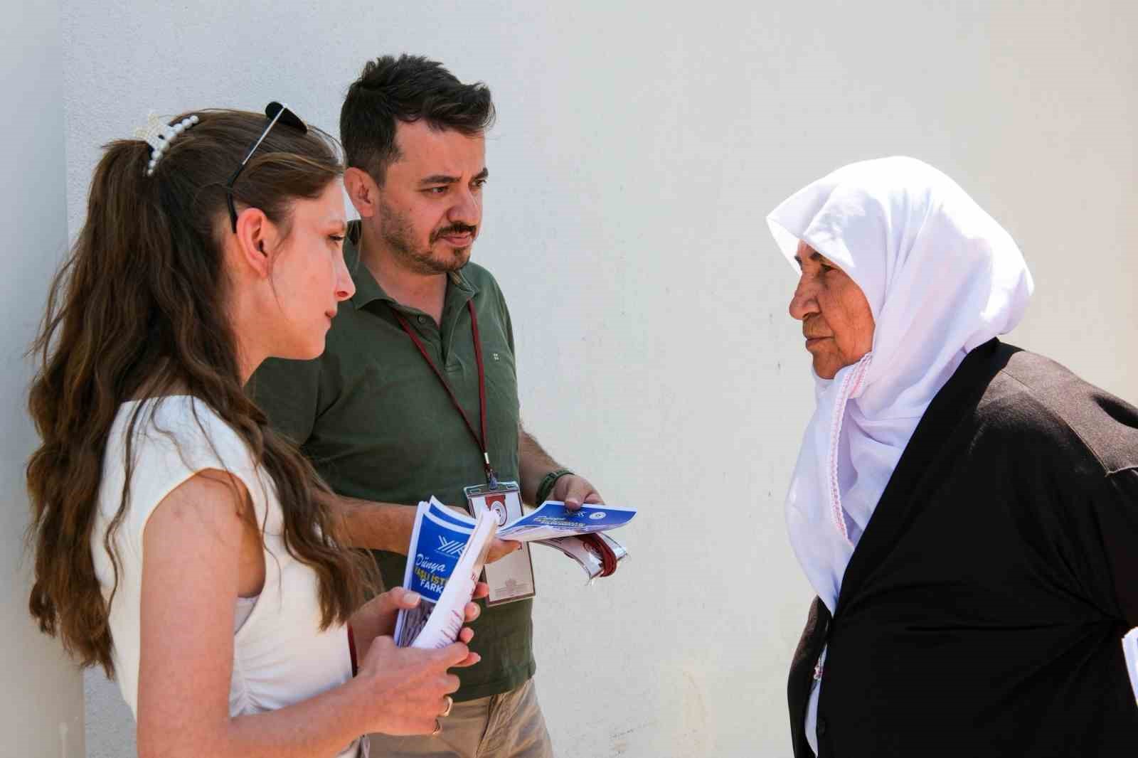 bseuden-yasli-haklarina-dair-farkindalik-etkinligi