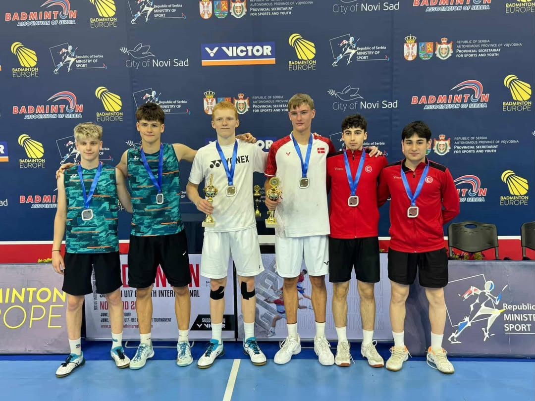 eskisehirli-sporcular-sirbistanda-uluslararasi-basari-kazandi