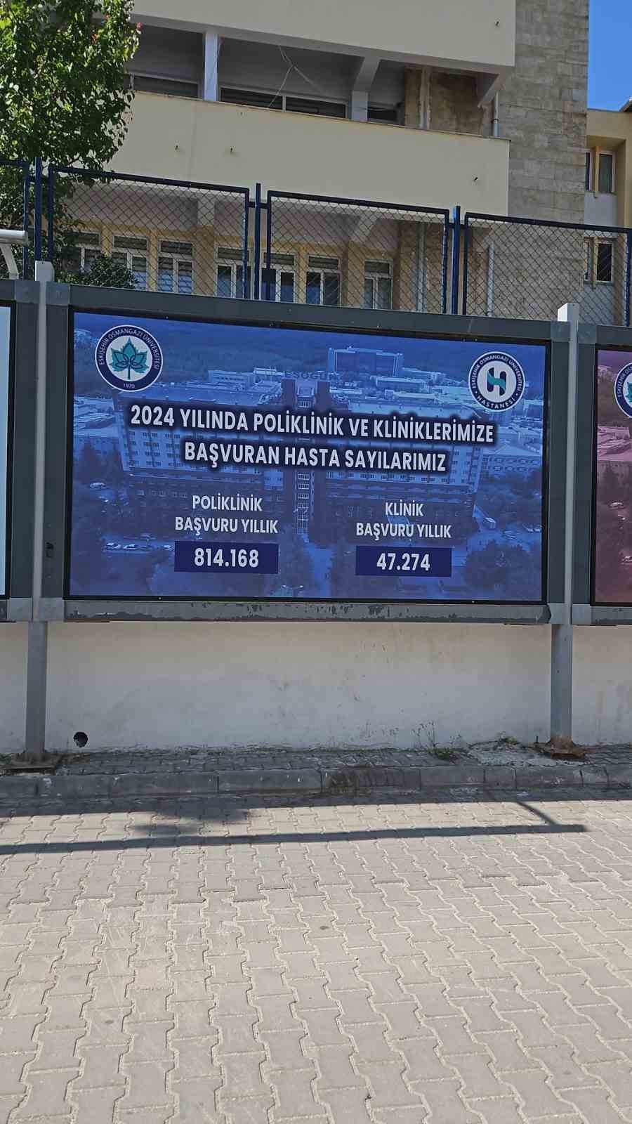 esogu-tip-fakultesi-hastanesine-1-yilda-814-bin-168-hasta-basvuru-yapti