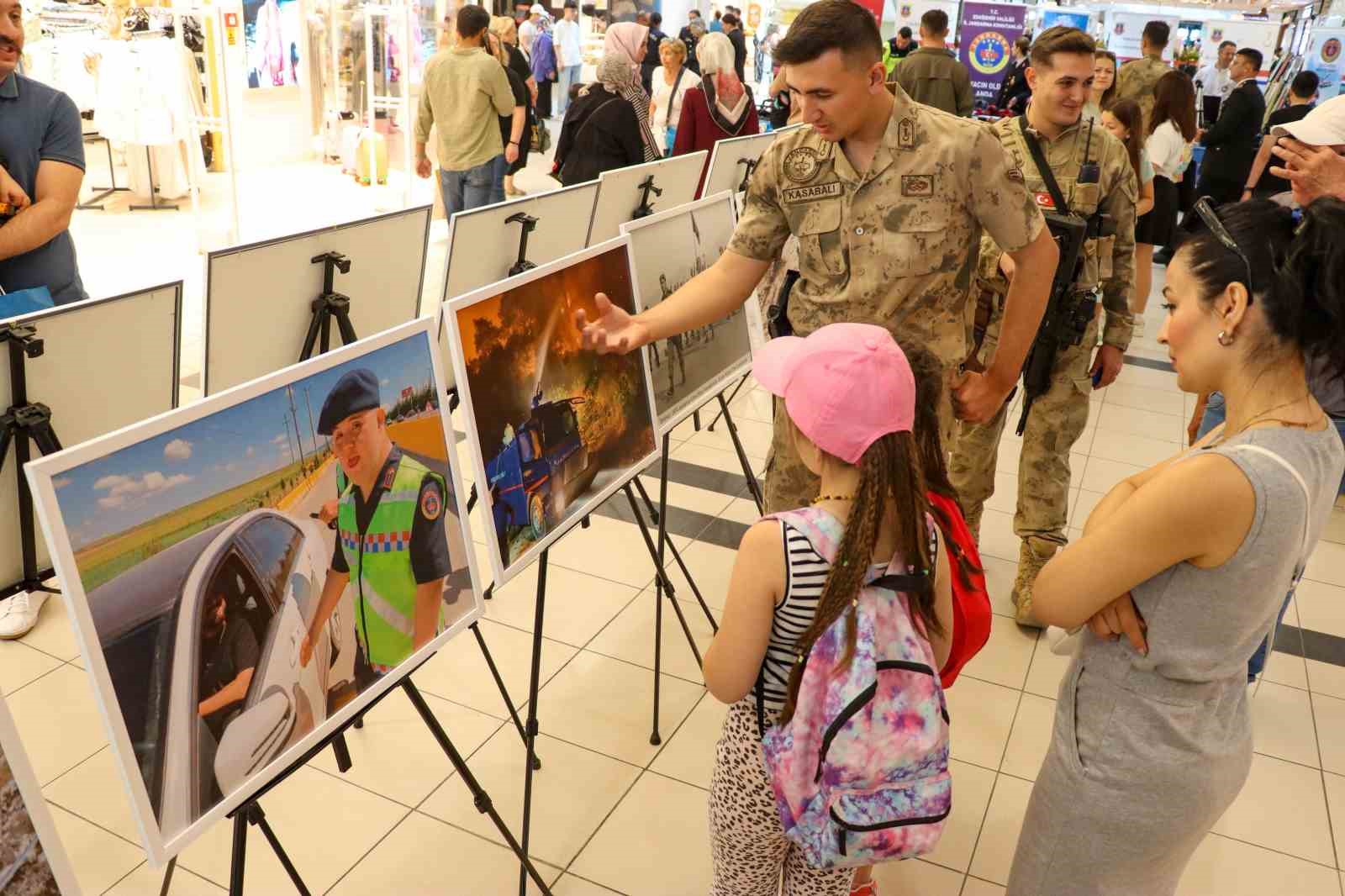 jandarma-genel-komutanliginin-186nci-yil-donumune-ozel-etkinlik-duzenlendi