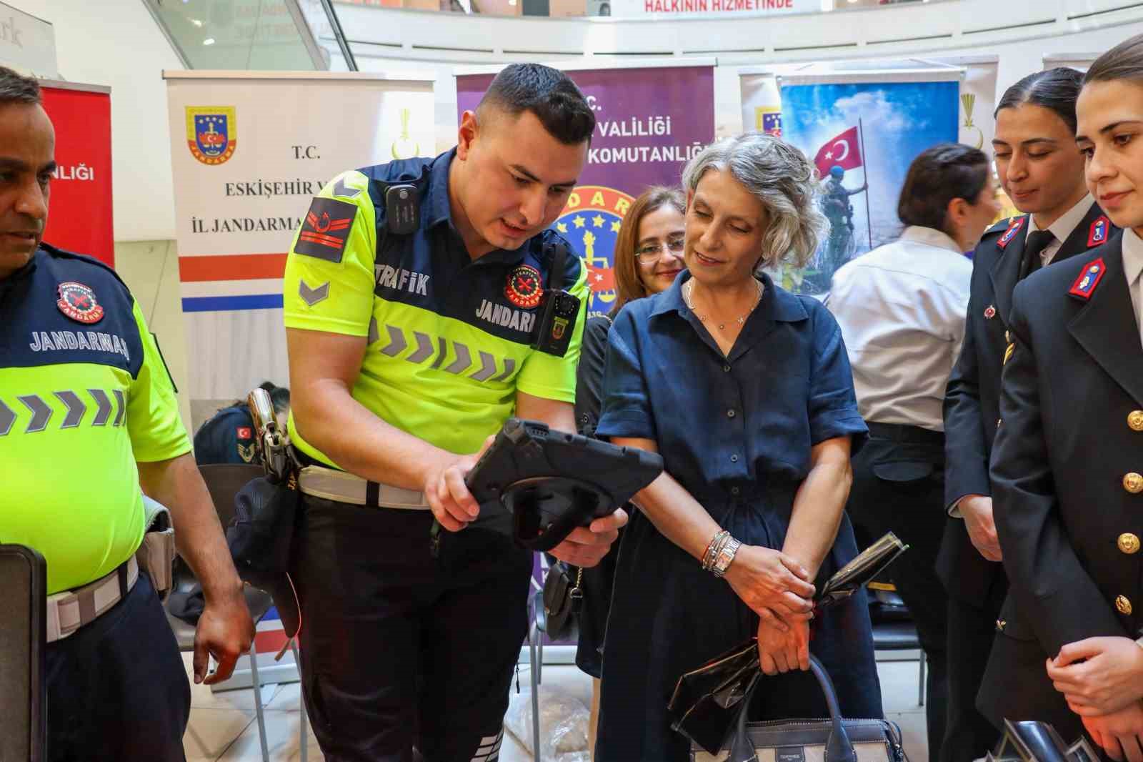 jandarma-genel-komutanliginin-186nci-yil-donumune-ozel-etkinlik-duzenlendi