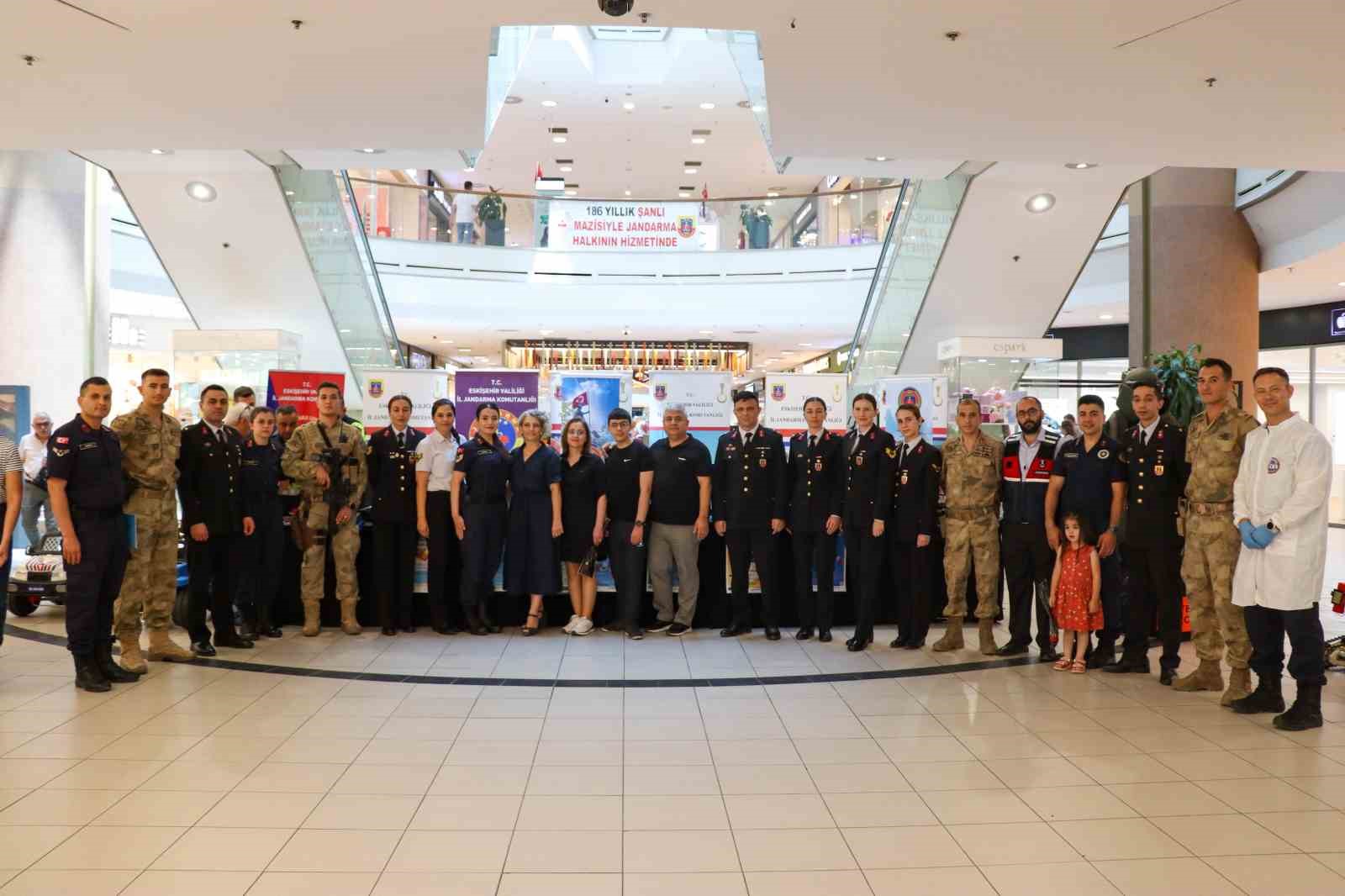 jandarma-genel-komutanliginin-186nci-yil-donumune-ozel-etkinlik-duzenlendi