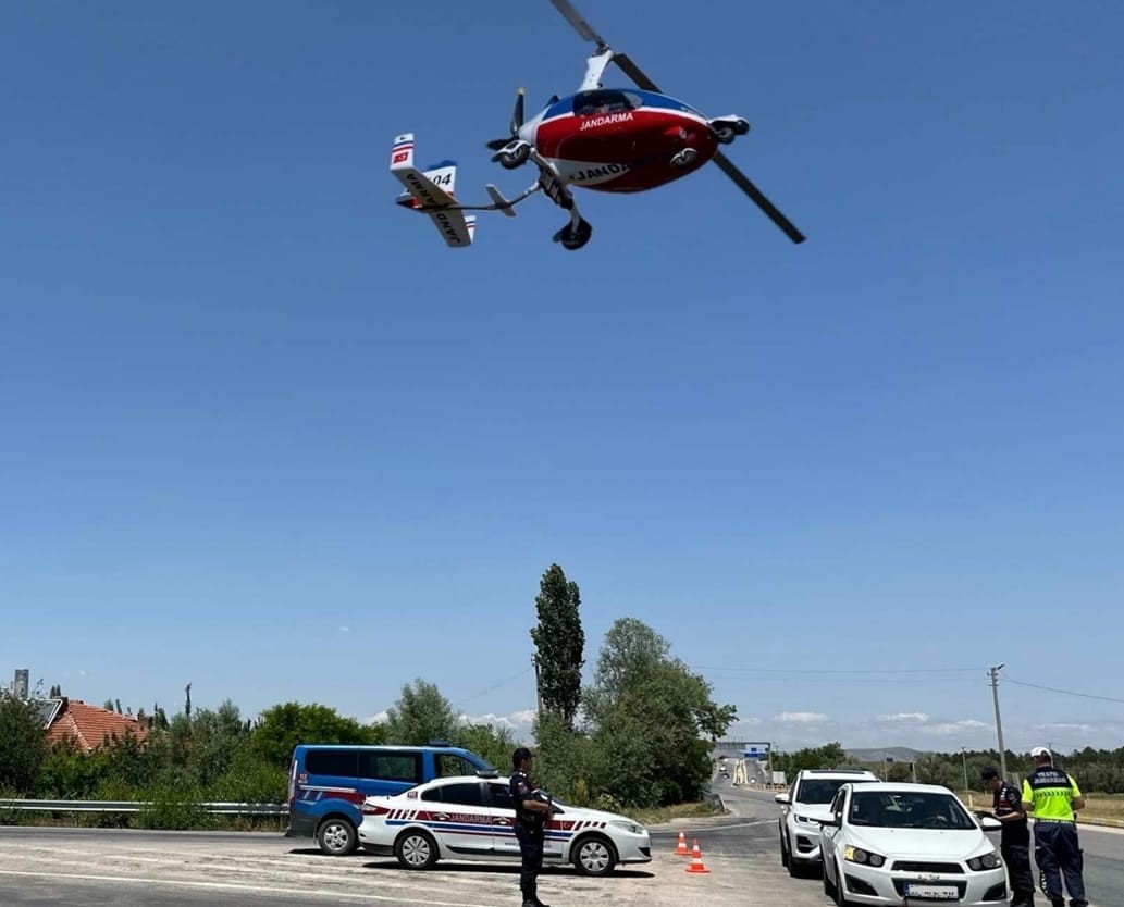 jandarmadan-hava-denetimi