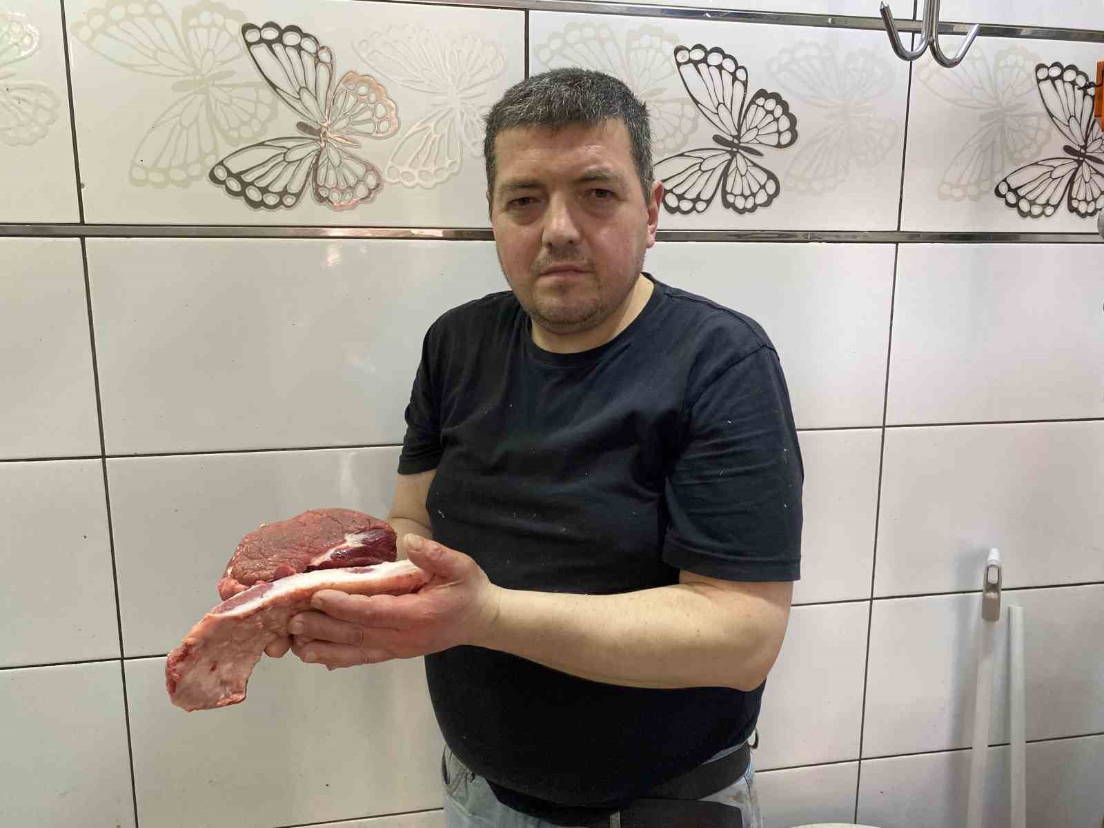 kasap-esnafi-et-saklarken-nelere-dikkat-edilmesi-gerektigini-anlatti