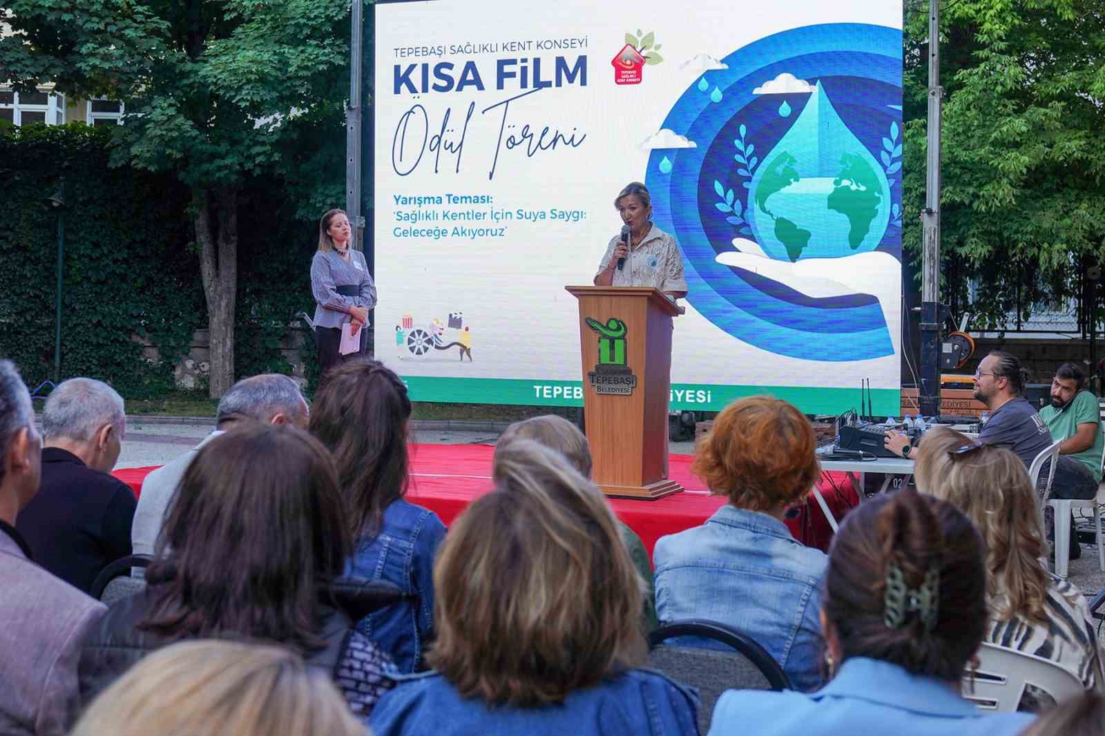 kisa-film-yarismasinin-kazananlari-belli-oldu