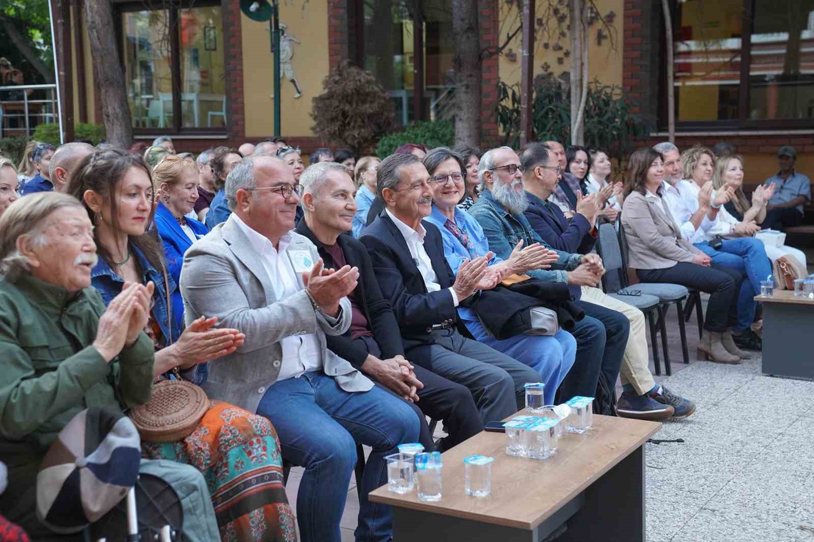 kisa-film-yarismasinin-kazananlari-belli-oldu