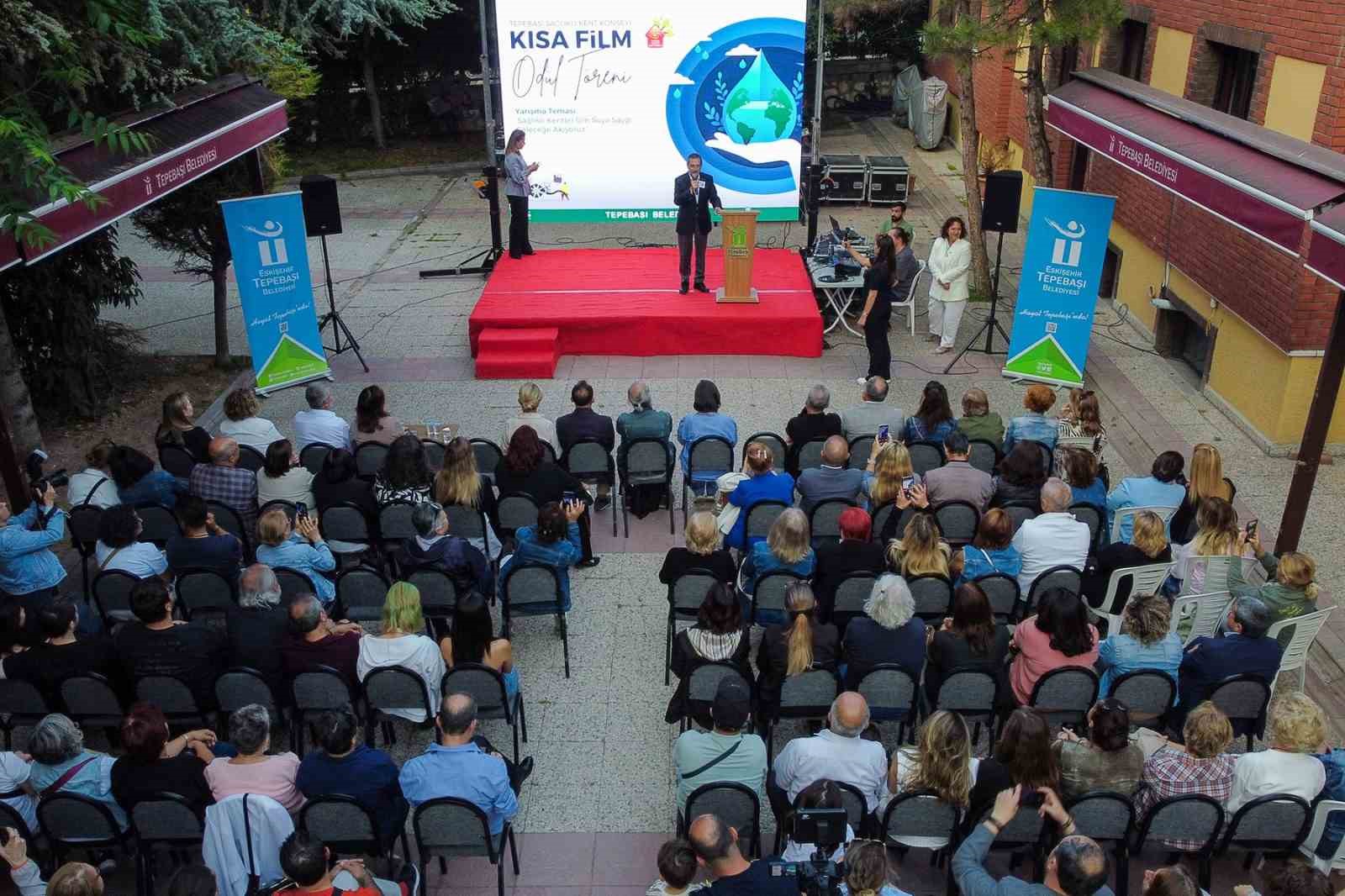 kisa-film-yarismasinin-kazananlari-belli-oldu