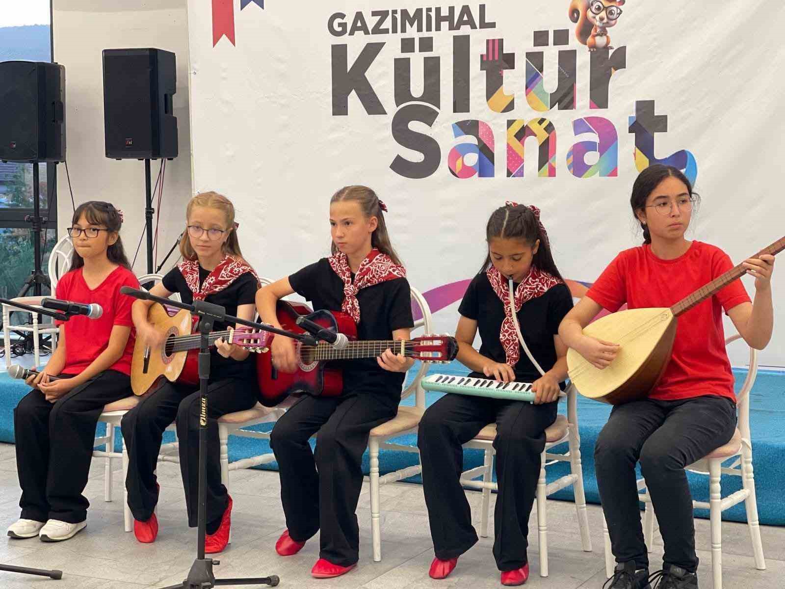 kultur-ve-sanat-gecesi-buyuk-begeni-topladi