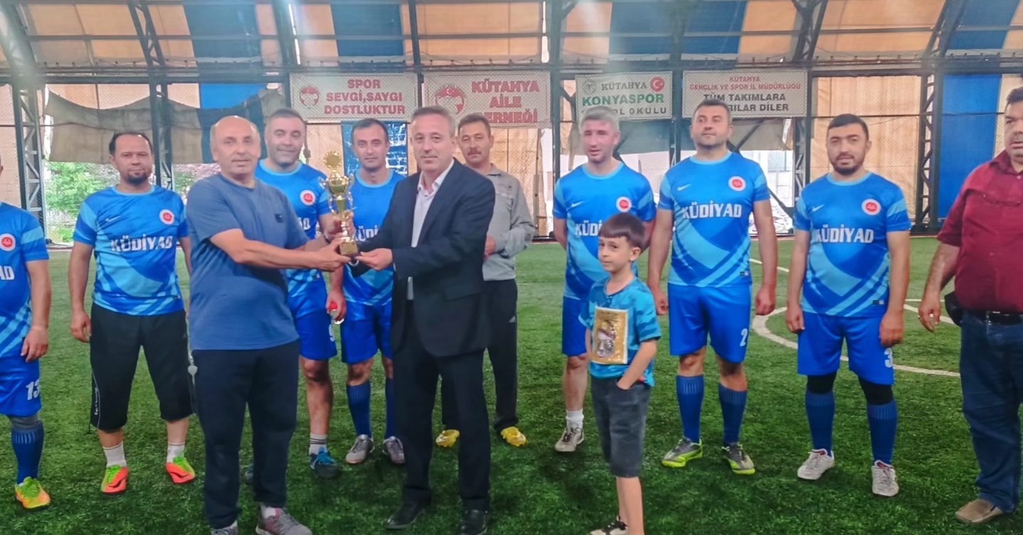 kutahya-il-muftulugu-sampiyon-oldu