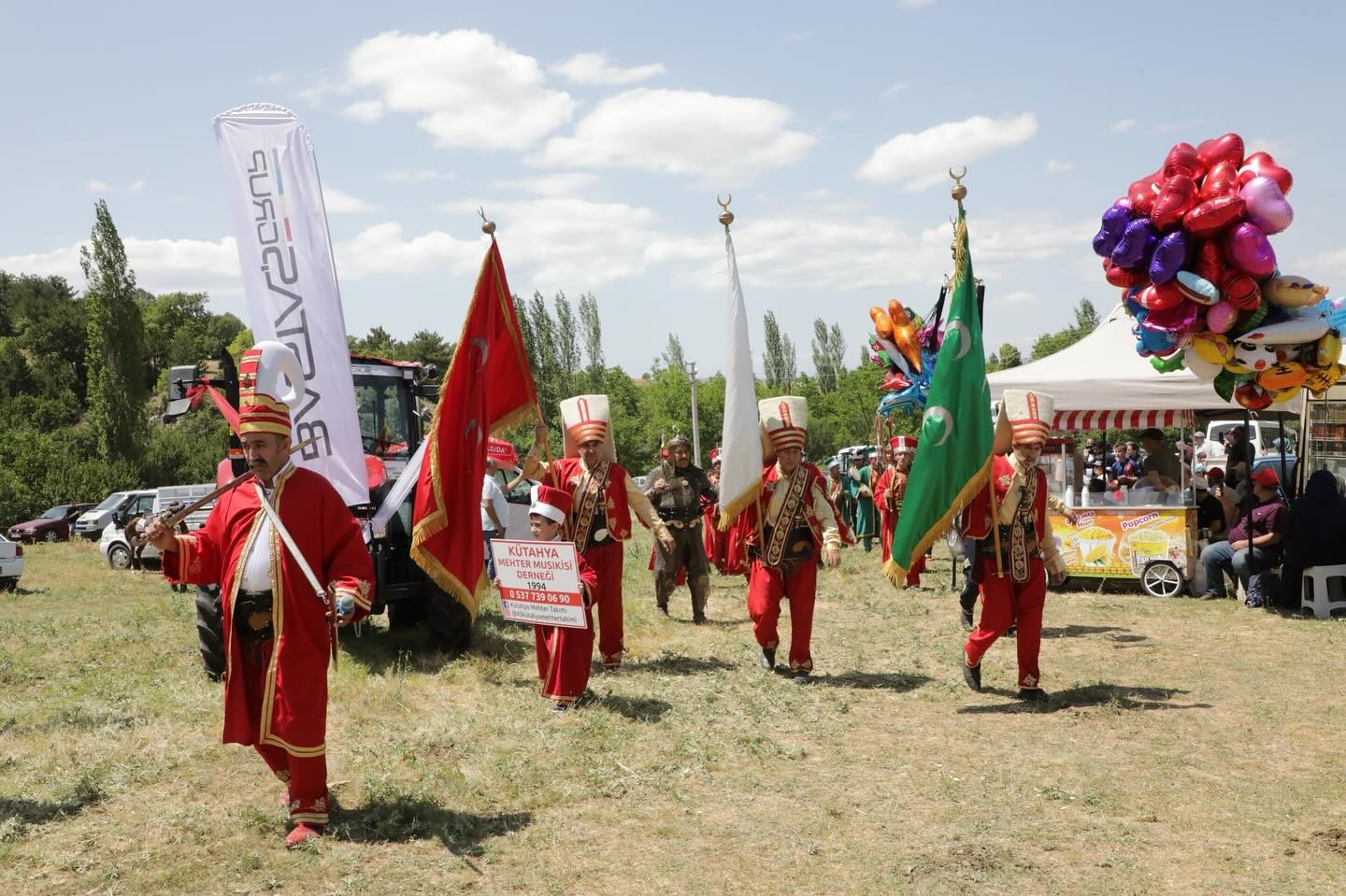 kutahyanin-dogasinda-geleneksel-degerler-can-buldu