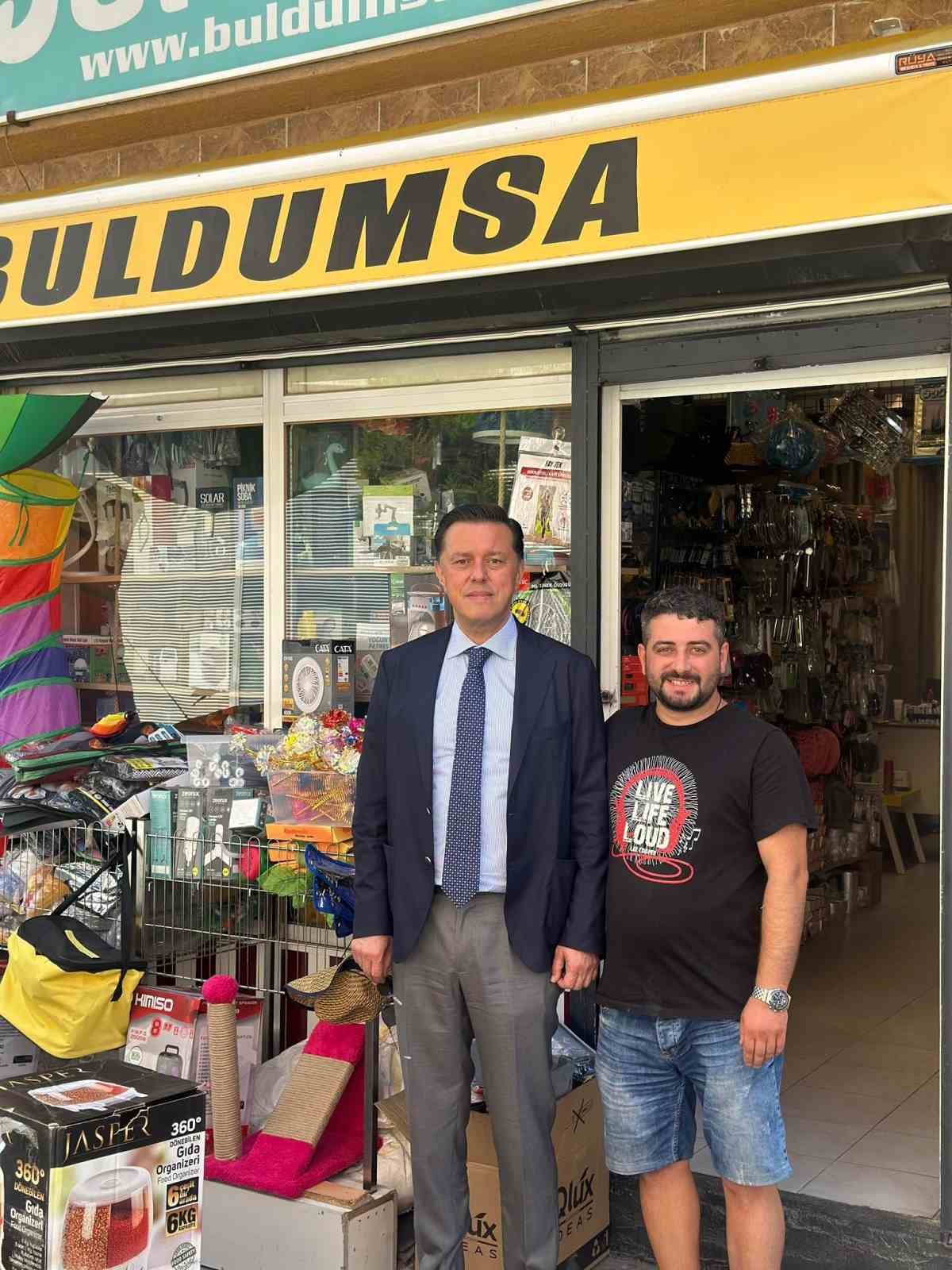 milletvekili-hatipoglu-odunpazari-esnafi-ile-bulustu