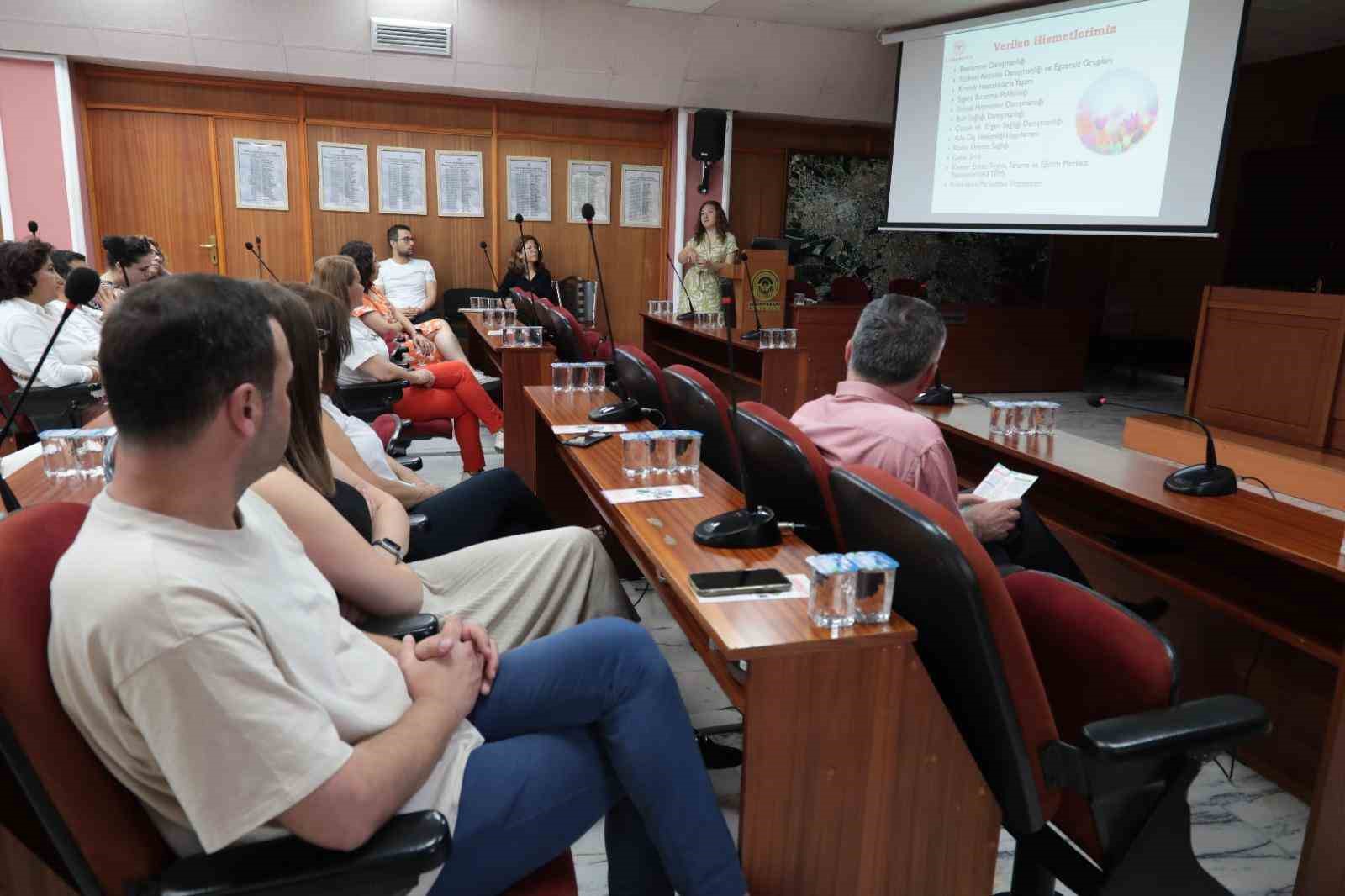 odunpazari-belediye-personeline-saglik-egitimi