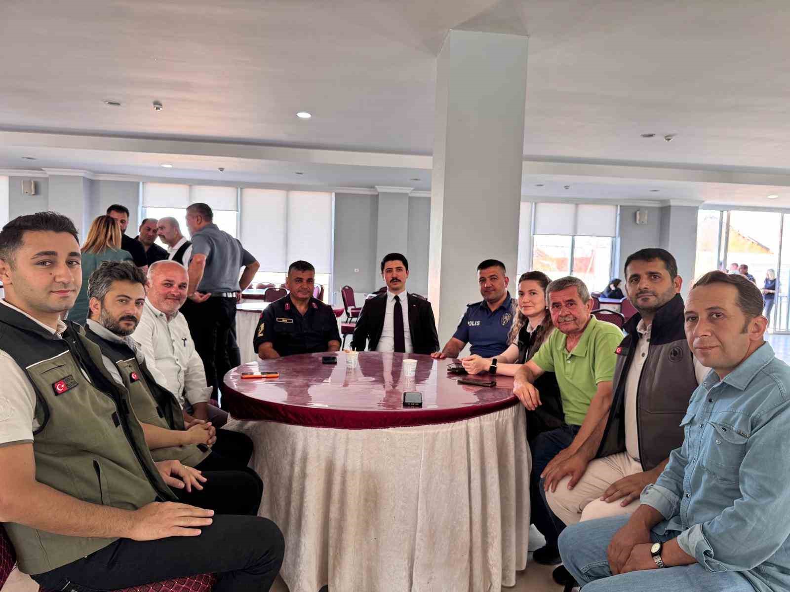 pazaryeri-kaymakami-kahraman-ilceye-veda-etti