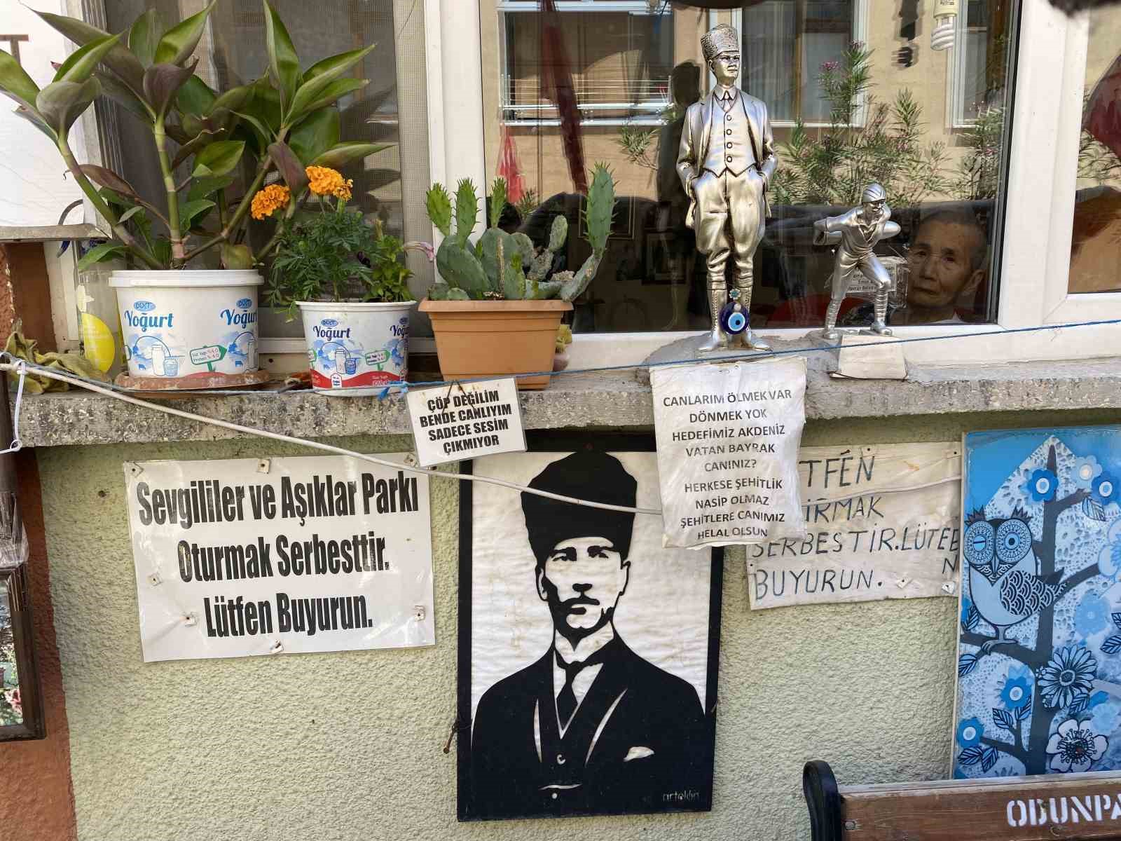 sevgililer-ve-asiklar-parkini-eski-gorunumune-kavusturdu