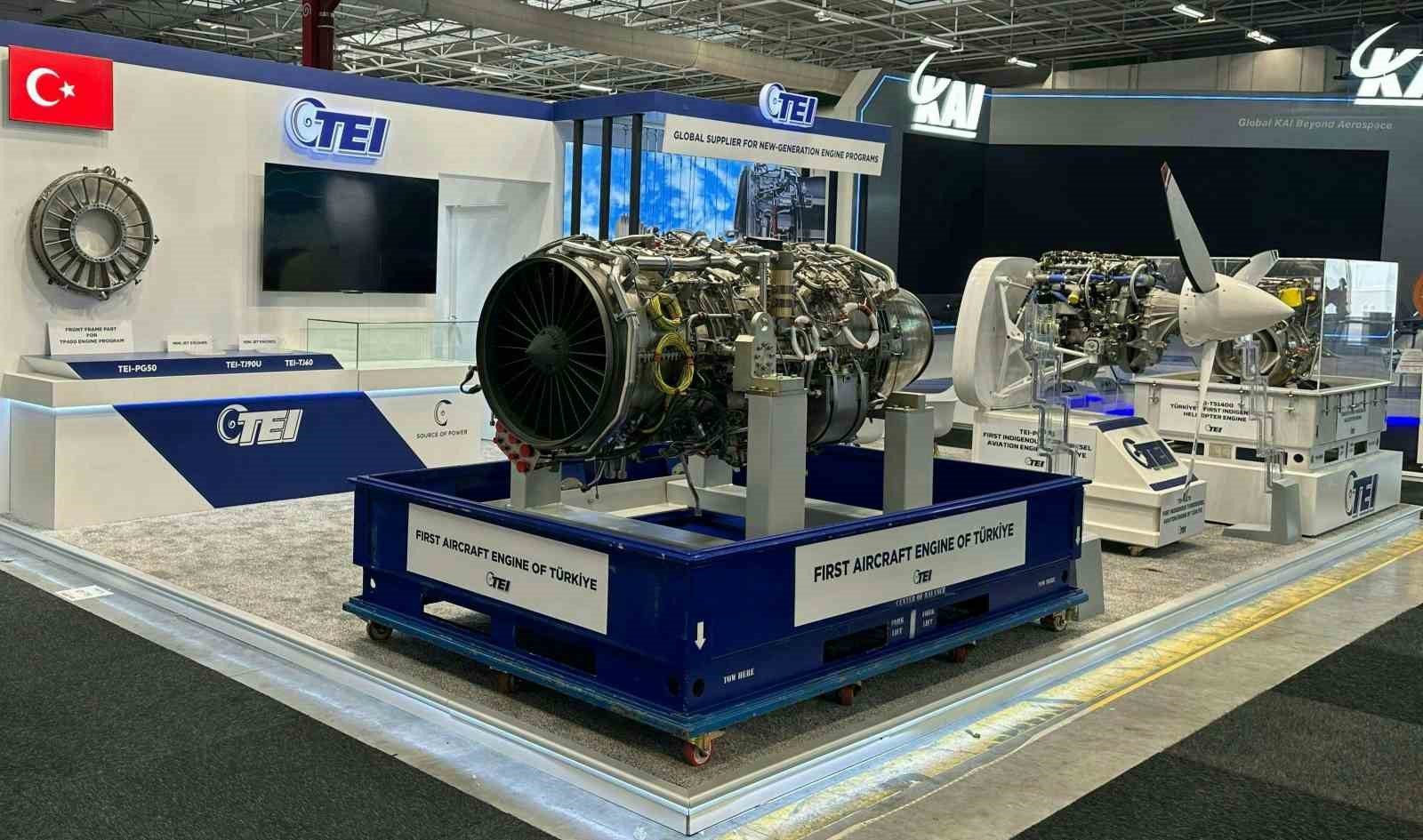 tei-paris-air-show-2025te