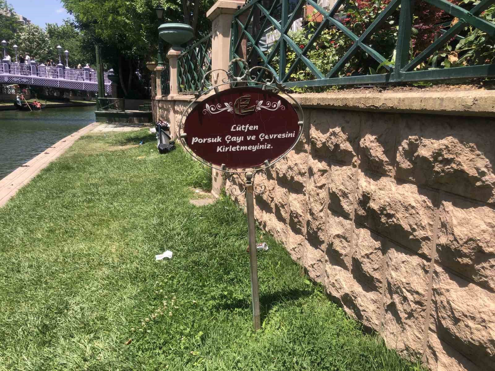 uyarilar-duyarsizlarin-umurunda-degil