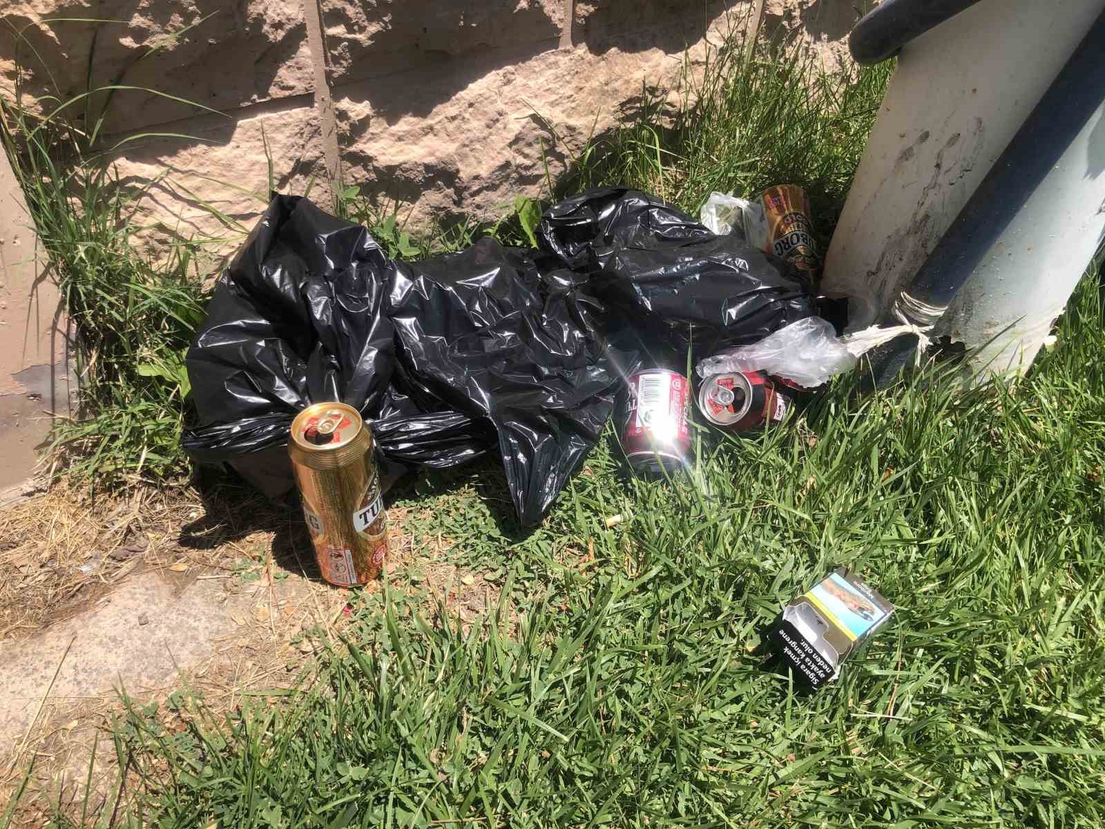 uyarilar-duyarsizlarin-umurunda-degil