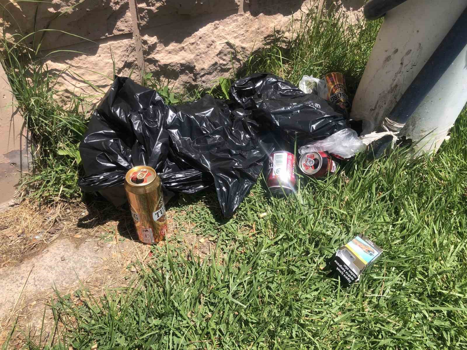 uyarilar-duyarsizlarin-umurunda-degil