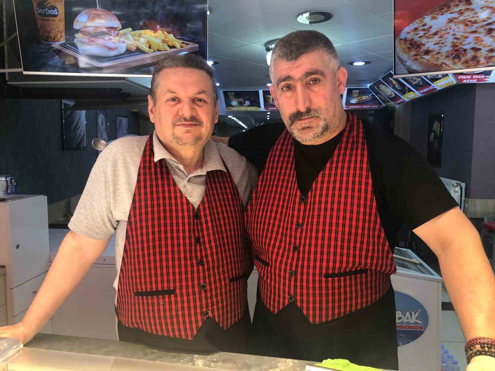 yazin-gelmesiyle-birlikte-dondurma-satislari-yuzde-300-artti