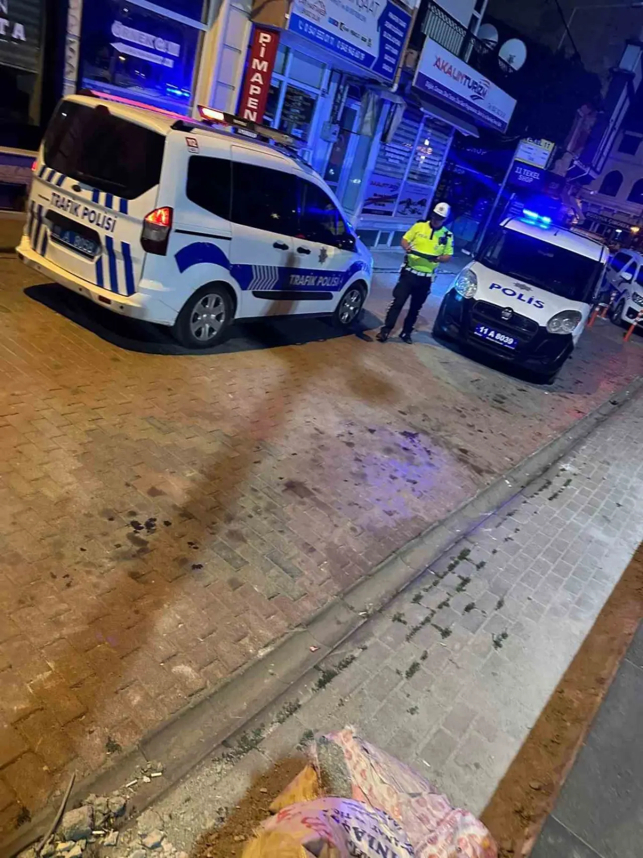 silahla-vurulan-21-yasindaki-genc-hayatini-kaybetti