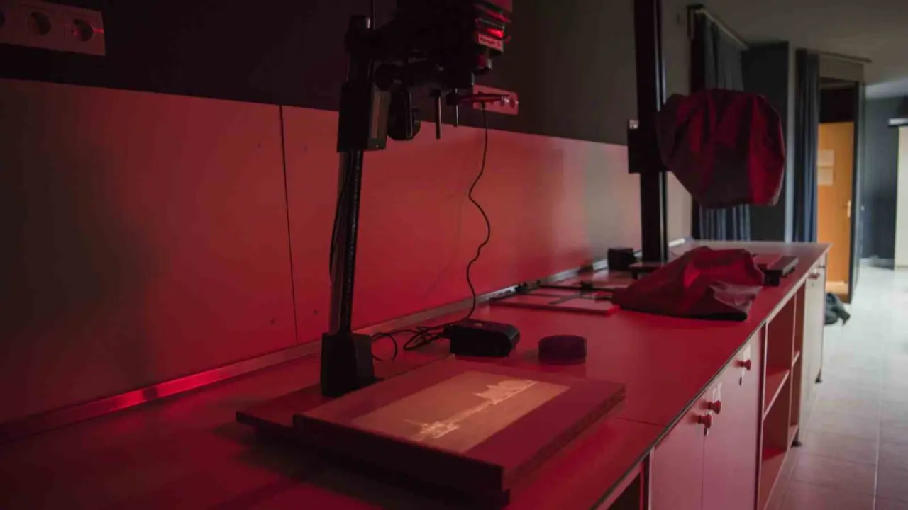 iletisim-bilimleri-fakultesi-gelecegin-medya-profesyonellerini-yetistiriyor