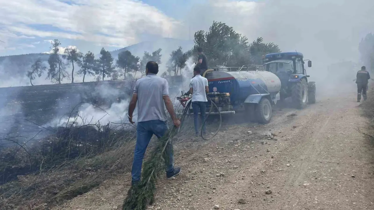 bilecikteki-orman-yanginina-mudahale-suruyor-dumanlar-kent-merkezine-kadar-geldi