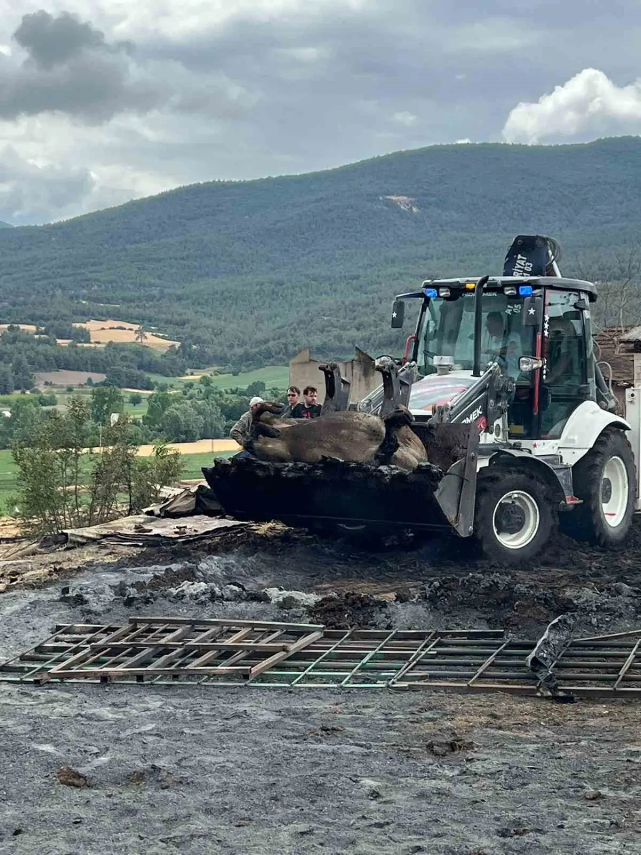 bilecikte-aci-bilanco-ortaya-cikti