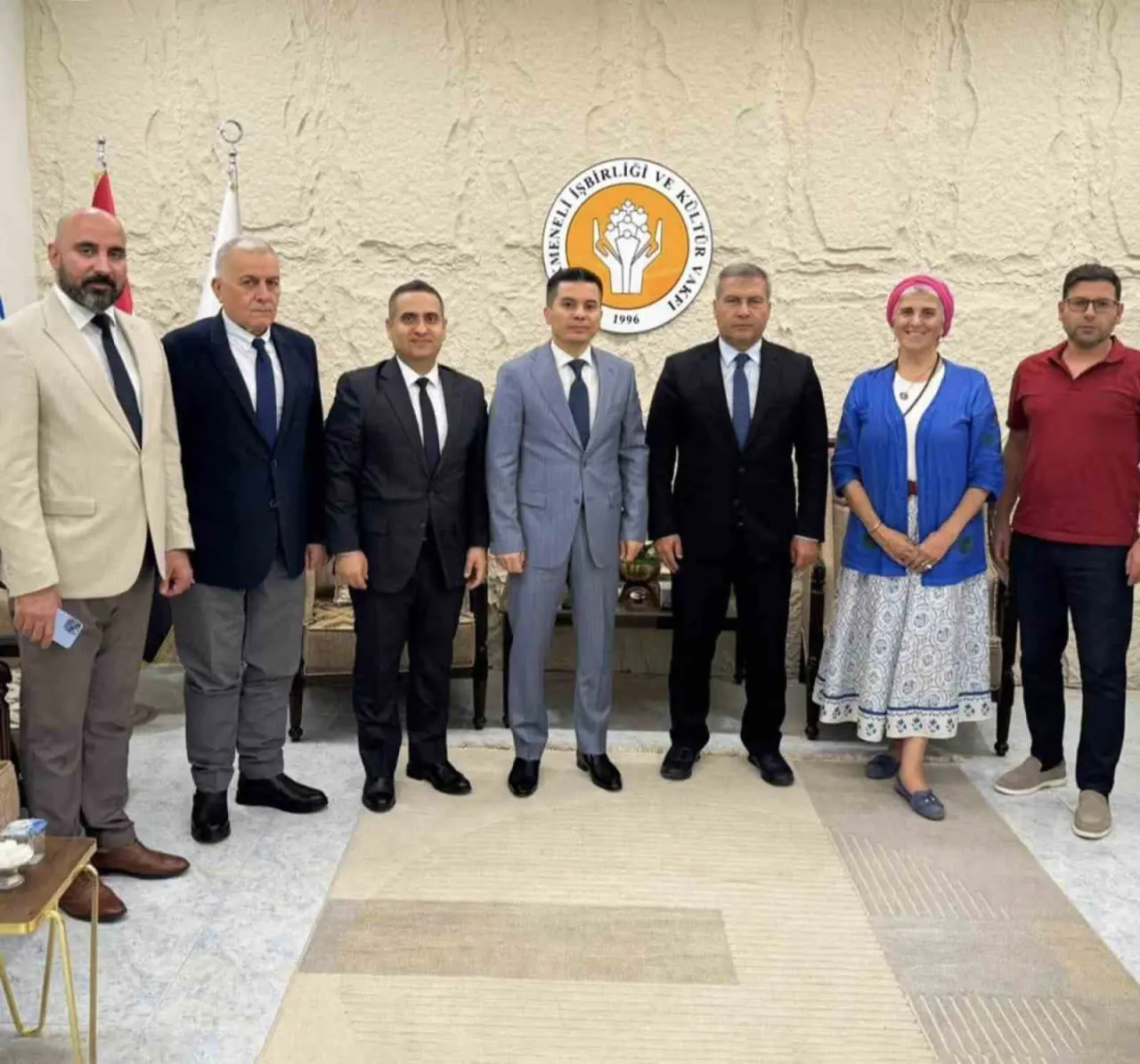 anadolu-universitesinden-kerkuke-akademik-kopru