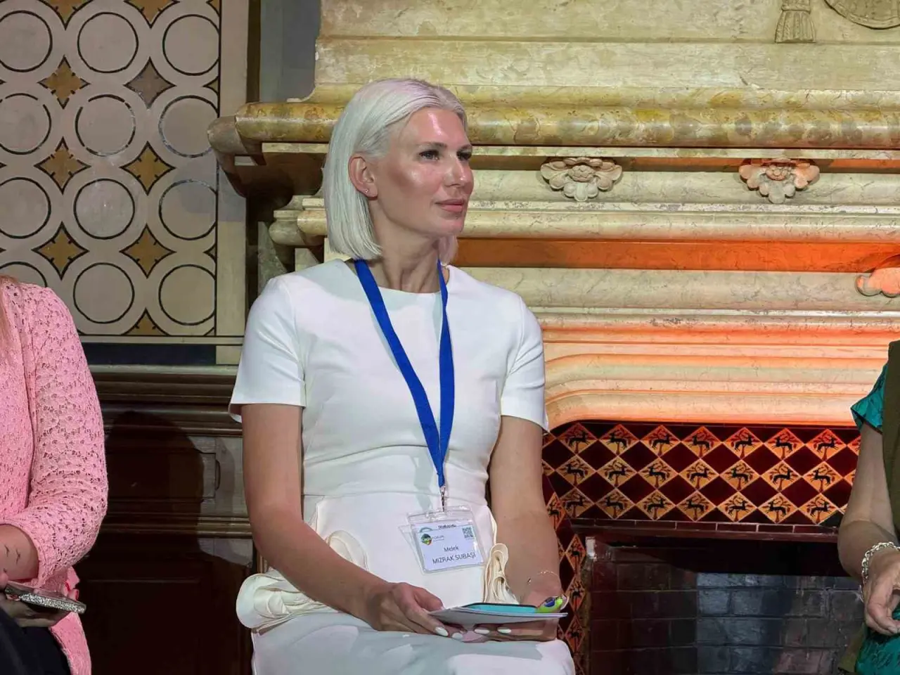 baskan-subasi-isvicrede-insan-odakli-kalkinma-zirvesine-katildi