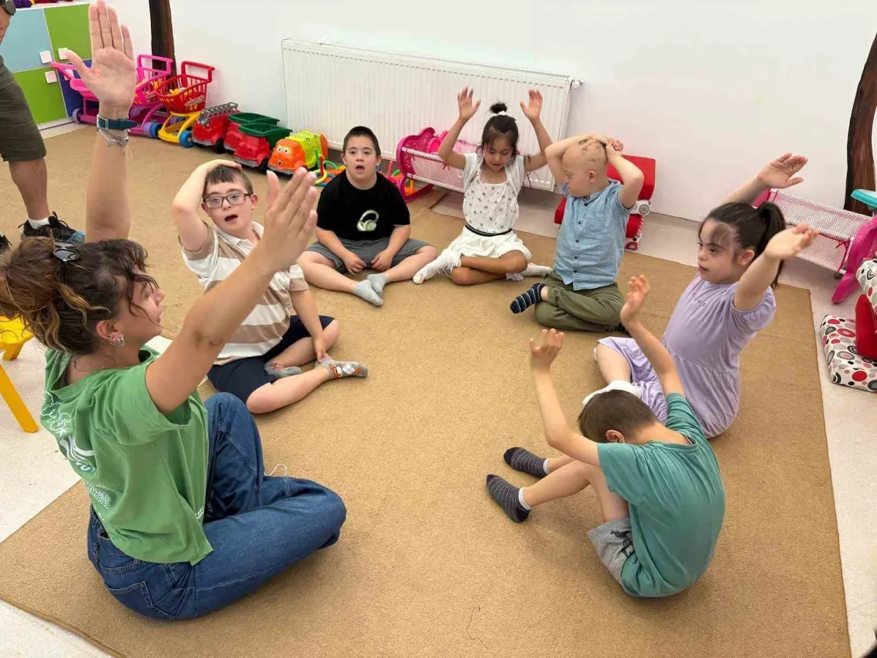 odunpazari-belediyesinden-engelli-bireylere-drama-atolyesi