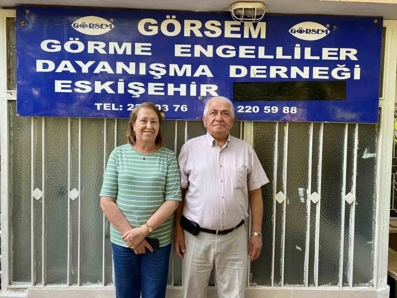 gorme-engelliler-kamu-ve-yerel-yoneticilerden-destek-istiyor