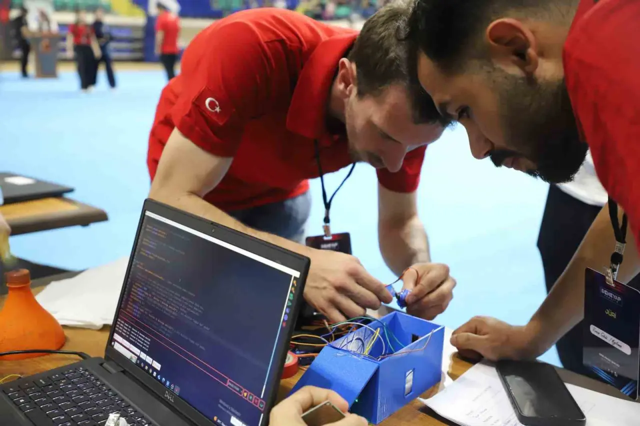 kutahyada-deneyap-senligi